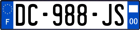 DC-988-JS