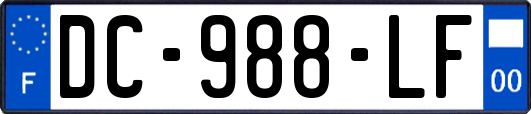 DC-988-LF