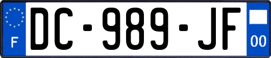 DC-989-JF