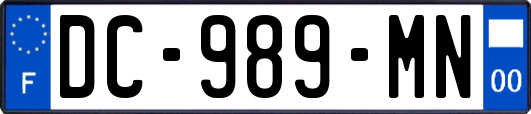 DC-989-MN