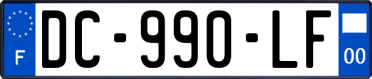 DC-990-LF