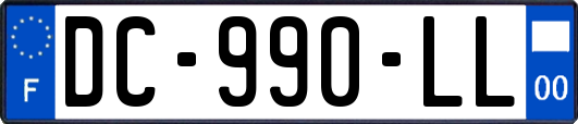 DC-990-LL