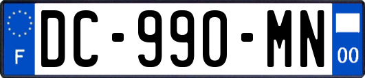 DC-990-MN
