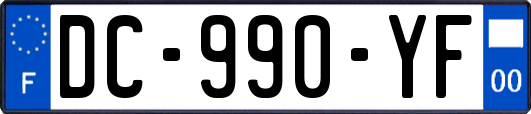 DC-990-YF