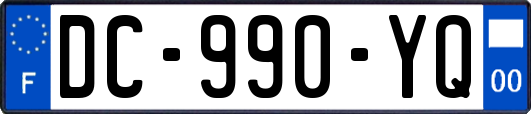 DC-990-YQ