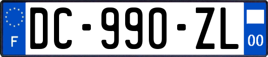 DC-990-ZL