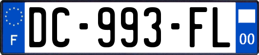 DC-993-FL