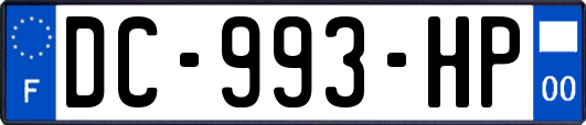 DC-993-HP