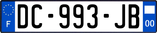 DC-993-JB