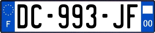 DC-993-JF
