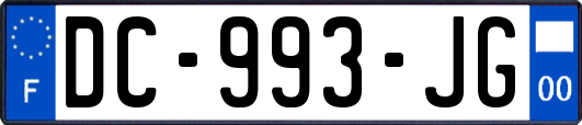 DC-993-JG