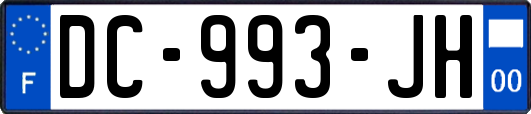 DC-993-JH
