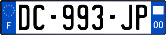 DC-993-JP