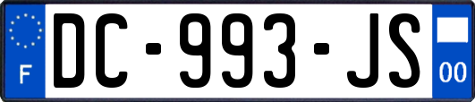 DC-993-JS