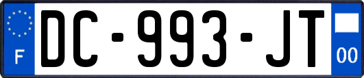 DC-993-JT