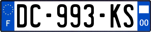 DC-993-KS