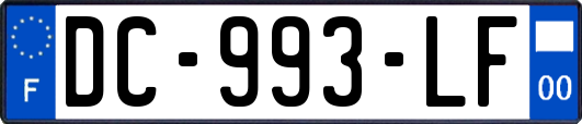 DC-993-LF