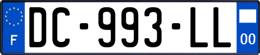 DC-993-LL