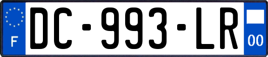 DC-993-LR
