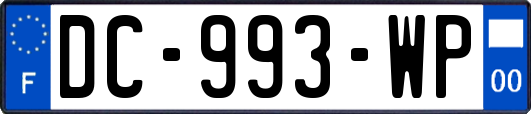 DC-993-WP