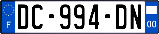 DC-994-DN