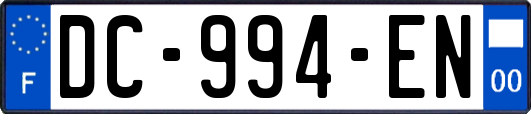 DC-994-EN
