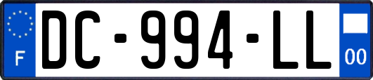 DC-994-LL
