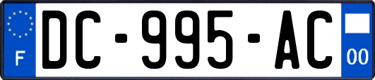 DC-995-AC