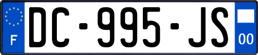 DC-995-JS