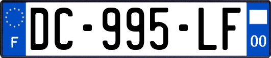 DC-995-LF