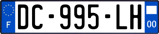 DC-995-LH