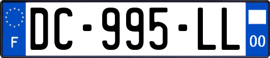 DC-995-LL