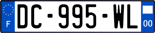 DC-995-WL