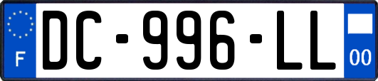 DC-996-LL