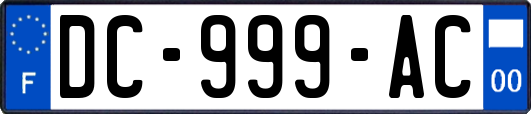 DC-999-AC