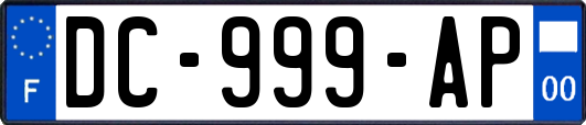 DC-999-AP