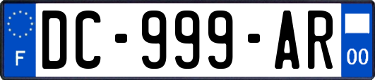 DC-999-AR