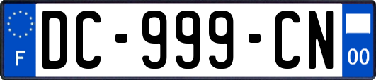 DC-999-CN