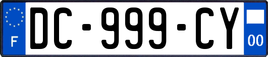 DC-999-CY