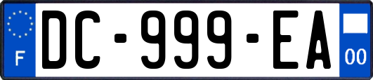 DC-999-EA