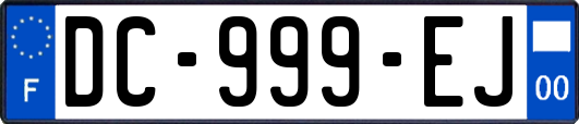 DC-999-EJ