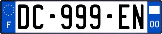 DC-999-EN