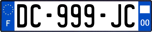 DC-999-JC