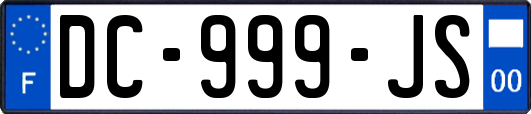 DC-999-JS