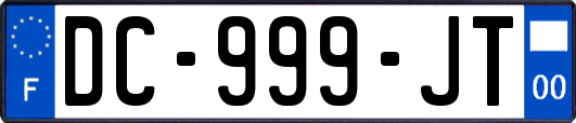 DC-999-JT