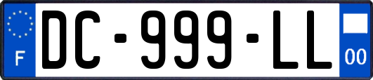 DC-999-LL