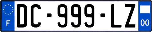 DC-999-LZ