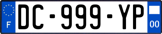 DC-999-YP