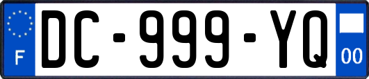 DC-999-YQ
