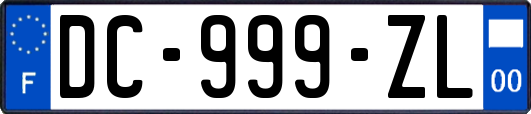 DC-999-ZL